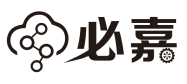 必嘉智造云 ERP